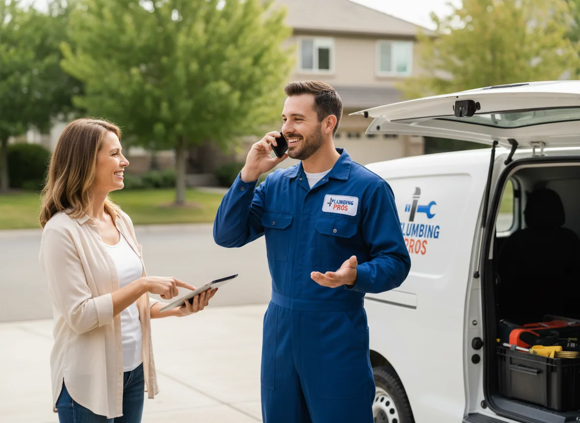 Water Heater Repair Amenia, ND FAQs